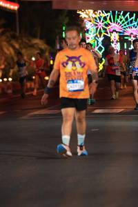 BIB: 
                            <button type="button" onclick="openModal(24366868)" class="btn btn-primary btn-sm float-right btn-popup" data-toggle="modal" data-target=".modal-high-quality">
                        <i class="fas fa-shopping-cart"></i> Add to Cart
                    </button>
                                            <button type="button" onclick="isThisMe(24366868, true)" class="btn btn-success btn-sm float-right btn-popup btn-isme hidden" data-toggle="tooltip" data-placement="bottom" title="นี่คือรูปของคุณใช่ไหม คลิกที่นี่เพื่อเอาเข้าอัลบั้ม">
                        <i class="fas fa-plus"></i> Add to album
                    </button>
                    <button type="button" onclick="isThisMe(24366868, false)" class="btn btn-warning btn-sm float-right btn-popup btn-isnotme hidden">
                        <i class="fas fa-ban"></i> Remove from album
                    </button>